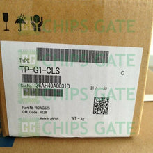 TPG1CLS