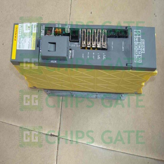 A06B6096H205