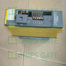 A06B6096H205