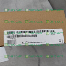 6ES73502AH010AE0