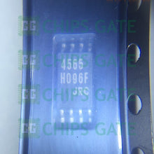 Jrc NJM4565M