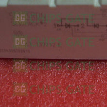 SKKT13212E