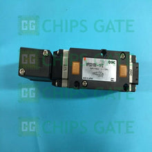 VFS31001FZ