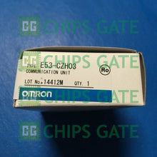 E53CZH03