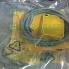 Turck NI5-G12-RZ3X