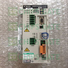Ckd AX9000TH-U2