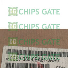 6ES73650BA810AA0