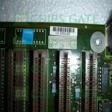 c79458l2339a1