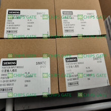 6ES72531AA220XA0