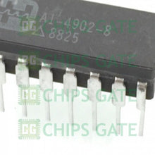 Intersil HA1-4902-8