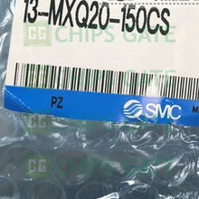 MXQ20150CS