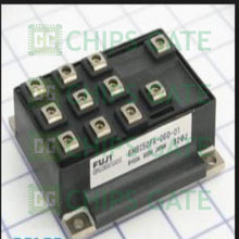 6MBI150FA06001