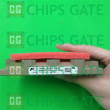 6MBP75RU2A12050