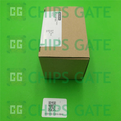 6ED10551CB100BA0