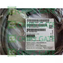 6FX20023AD011AH0