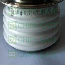 Westcode R2714ZC18H