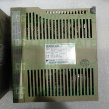 SGDA01AP