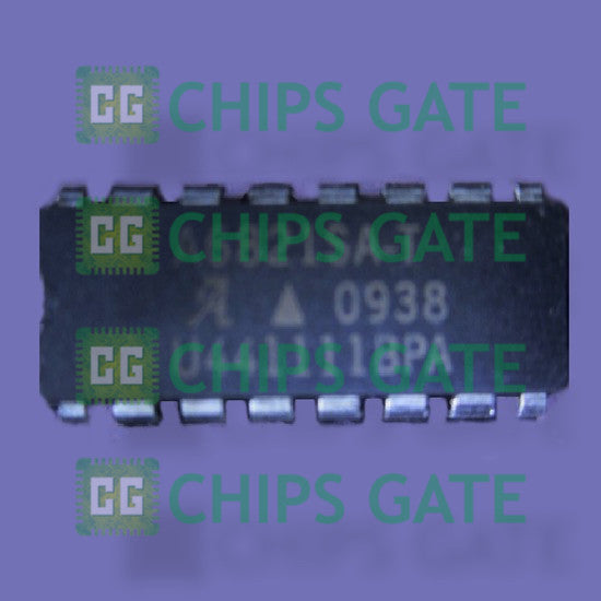 Allegro A6821SA-T