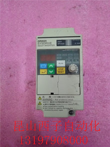 3G3JVA2001