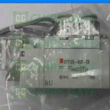 SY71204GDC8