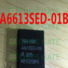 Allegro A6613SED-01B