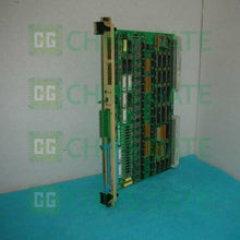 57608528G
