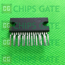 Philips TDA8561Q