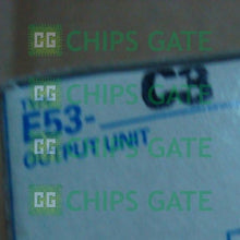 E53C3