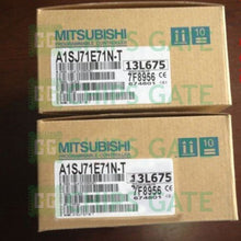 AISJ71E71NT