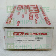 Hydac 347-4-400-045