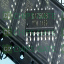 Pulse AZ7500BM-E1