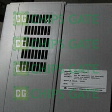 Hitachi HTD31-4T0075E