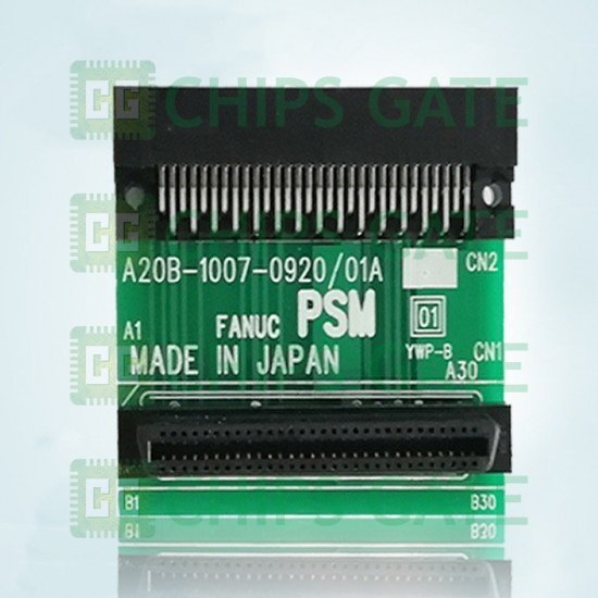 A20B10070920