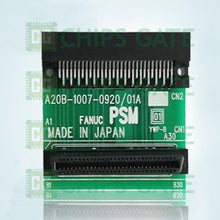 A20B10070920