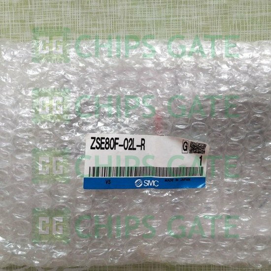 ZSE80F02R
