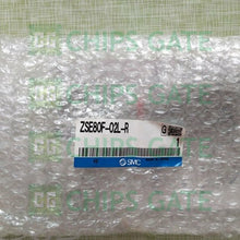ZSE80F02R