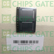 Nxp TDA9996HL-C1