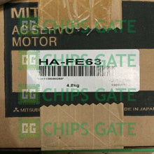 HAFE63