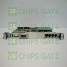 Motorola 162-212