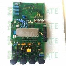 440430SERIES15KW