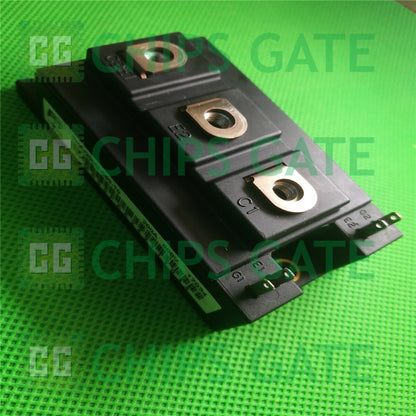2MBI200N06010