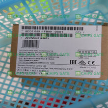 6ED10551FB000BA1
