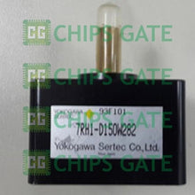 Yokogawa 7RH1-D150W282