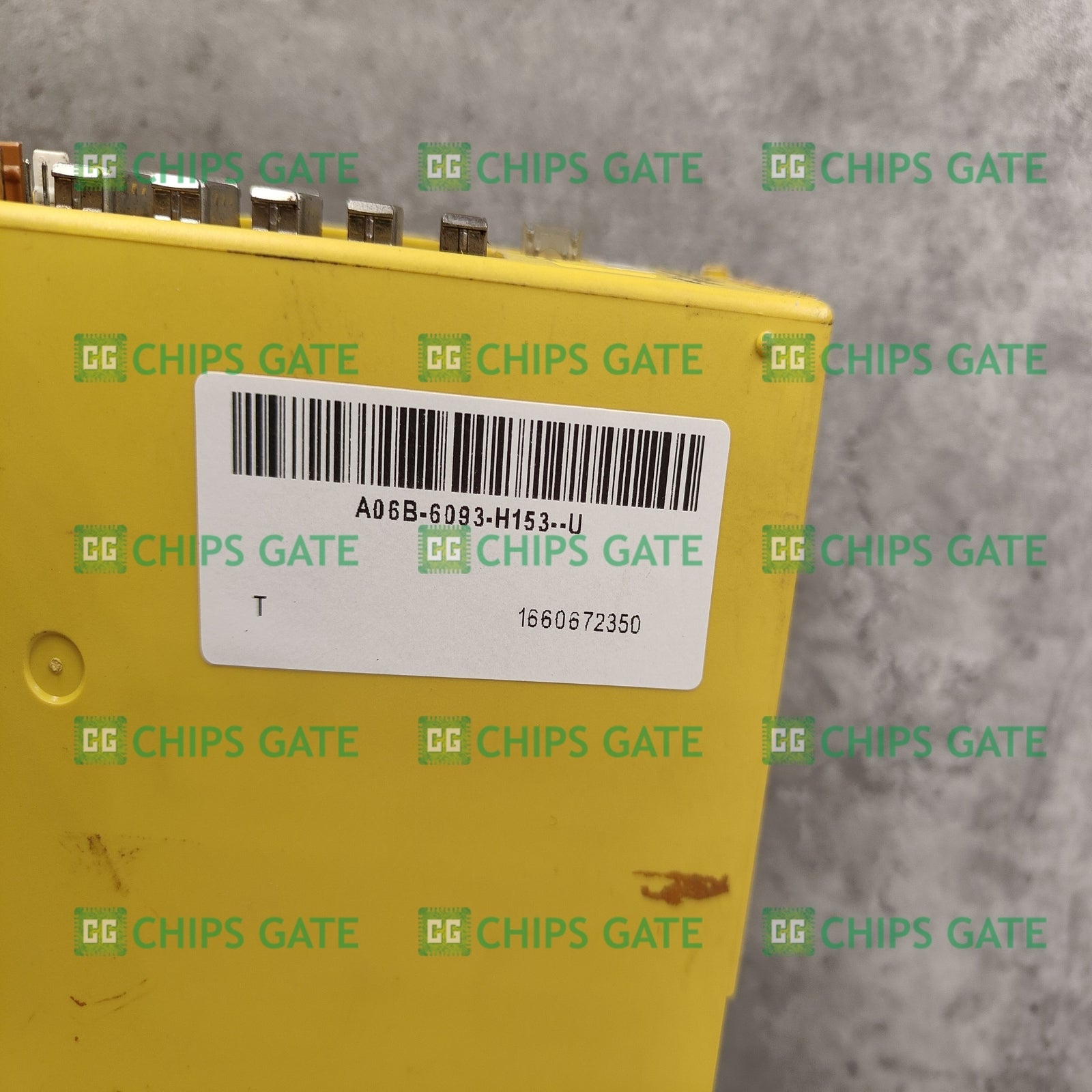 A06B6093H153