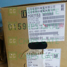 A81L00010159