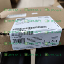 6GK74431EX200XE0