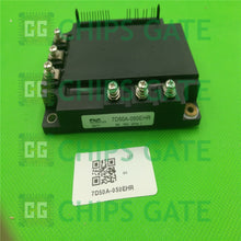 7D50A050EHR
