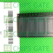 Toshiba TB62747AFG