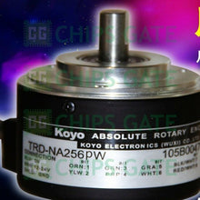 TRDNA256NW