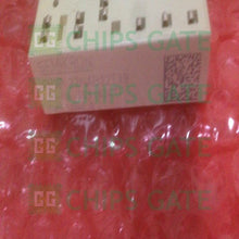 SKIIP22NAB12T19
